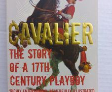 Cavalier