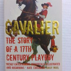Cavalier