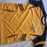 GAA Jerseys Image 4