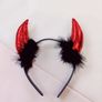 Fancy Dress Costume Image 3