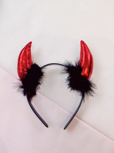 Fancy Dress Costume