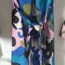 River Island Dress Image 6