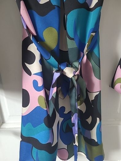 River Island Dress