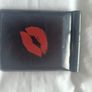 compact mirror Image 2