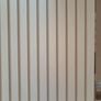 IKEA front Besta Image 2