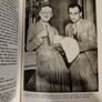 James Joyce: A Portrait of the Artist by Stan Gebler Davies Image 2