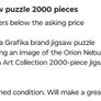 Jigsaw Image 3