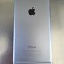 Iphone 6 space Gray 64 gb Image 2