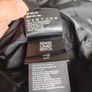 PRADA Re-Nylon Jacket Image 7