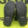 Ride Trident triple BOA snowboard boots Image 8