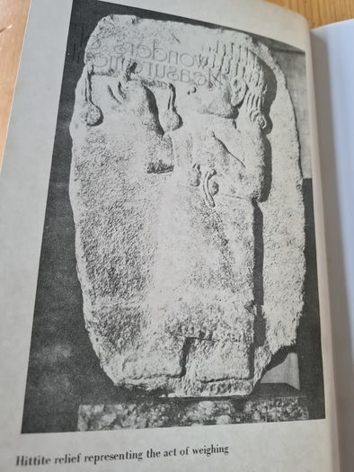 The Wonders 0f Measurment By Owen S Lieberg. Hardback C/w Dustjacket.  In Very Good Condition.