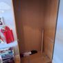 Wardrobe Image 2