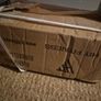 6kg dumbbell brand new Image 2