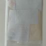 Vintage Selection of 1980,s Fancy Paper Image 7