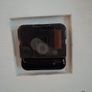 Slate clock Image 3