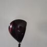 Wilson Driver Image 5