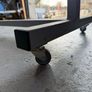 Multi Purpose Steel Rack Image 3