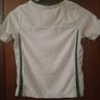 IRFU Rugby Jersey (UK 26 / 28) - Approx age 12 Image 2