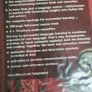 Italian language course Image 3