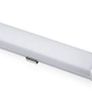 Waterproof IP65 Led Battens 5 Foot LED Lights Image 2