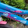 18 inch Miami Beach Bike Excellent Condition Image 4