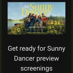 odeon malahide free tickets