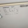 Chest freezer Image 5