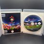 Uefa Euro 2008 Ps3 Image 2
