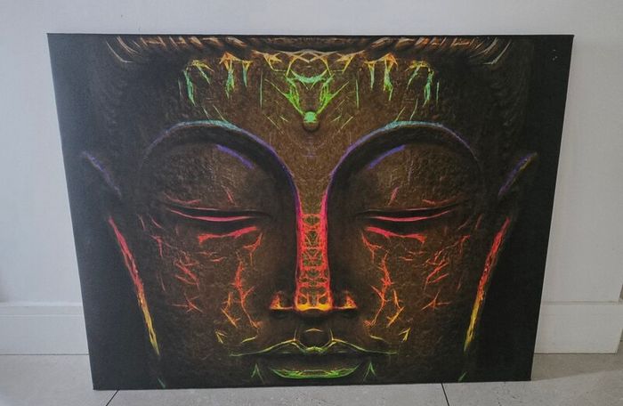 Canvas Art