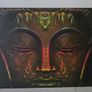 Canvas Art Image 2