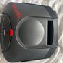 Atari Jaguar Image 3