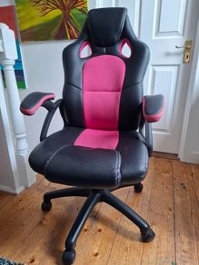 Gaming Chair