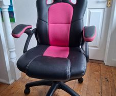 Gaming Chair