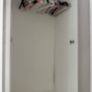 wardrobe and chest Image 2
