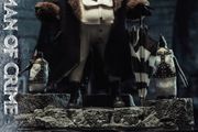 Penguin Batman Returns Danny devito