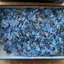 Ravensburger Star wars Jigsaw Puzzle 1000 pieces Image 2