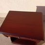 Bedside Locker / Side Table / Hall / Storage Unit Rossmore Image 6