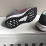 Nike runners Image 2