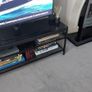 TV Table Image 7