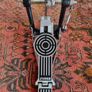 Sonor SP 273 Bass Kick Drum Pedal Image 3