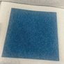 carpet tiles 20inches wide and long 150 of them Image 3