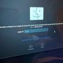 Apple MacBook Air 13 M2 2022 A2681 Excellent Condition Activation Locked Image 4