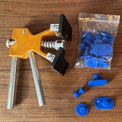 Car Van Paintless Dent Repair Tool Puller