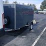 Box Trailer Image 3