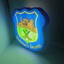 Tipperary GAA Lightbox Image 3