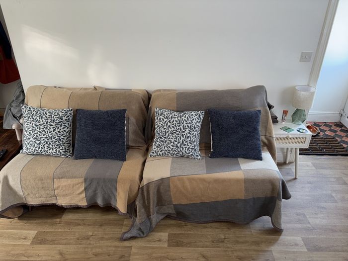sofa beds