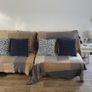 sofa beds Image 5