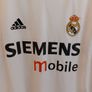 real madrid jersey Image 2