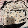 backpack bundle! Image 4