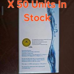 Kangen Water machine replacement filter FC1